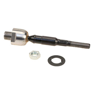 Sankei 555® - Front Inner Inner Tie Rod End