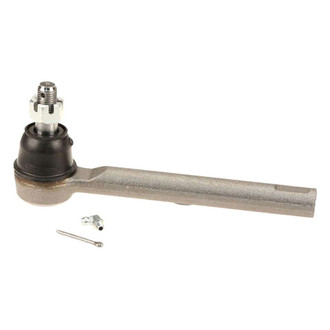 Sankei 555® - Front Outer Steering Tie Rod End