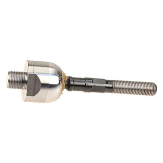 Sankei 555® - Inner Steering Tie Rod End