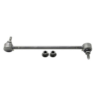 Sankei 555® - Front Stabilizer Bar Link