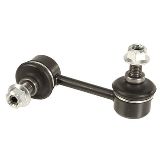 Sankei 555® - Rear Stabilizer Bar Link