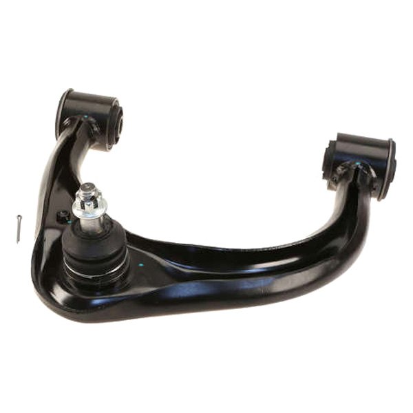 ダンクローリー 555 SB-7872 Ball Joint for CITROEN,DODGE,MITSUBISHI,PEUGEOT