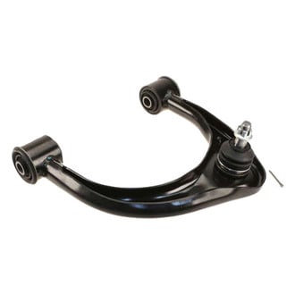 Sankei 555® - Front Passenger Side Upper Control Arm