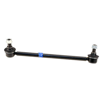 Sankei 555® - Front Passenger Side Stabilizer Bar Link