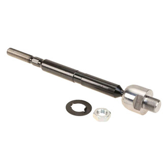 Sankei 555® - Front Inner Inner Tie Rod End