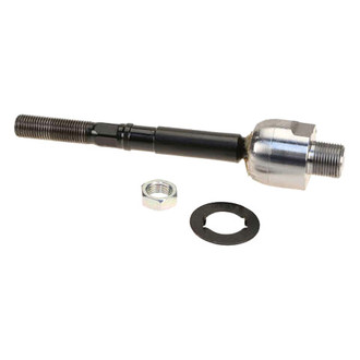 Sankei 555® - Front Inner Steering Tie Rod End