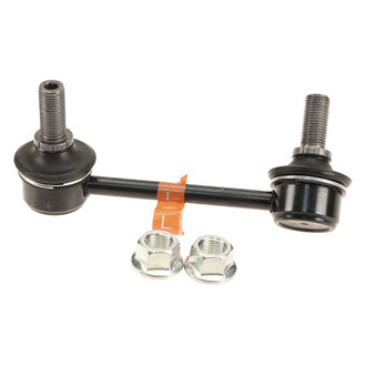 Sankei 555® - Rear Driver Side Stabilizer Bar Link