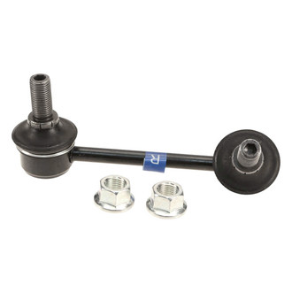 Sankei 555® - Rear Passenger Side Stabilizer Bar Link