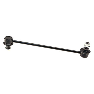 Sankei 555® - Front Stabilizer Bar Link