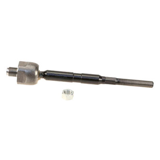 Sankei 555® - Front Inner Inner Tie Rod End