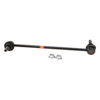 Sankei 555® - Front Driver Side Stabilizer Bar Link