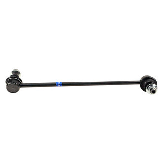 Sankei 555® - Front Passenger Side Stabilizer Bar Link