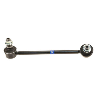 Sankei 555® - Rear Passenger Side Stabilizer Bar Link