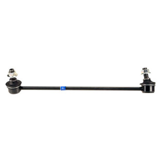 Sankei 555® - Front Passenger Side Stabilizer Bar Link