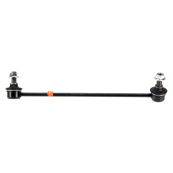 Sankei 555® W0133-1956464-SNK - Front Driver Side Stabilizer Bar Link