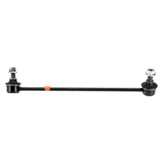 Sankei 555® - Front Driver Side Stabilizer Bar Link