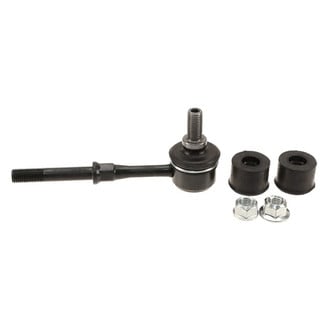 Sankei 555® - Rear Stabilizer Bar Link