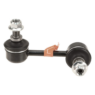 Sankei 555® - Rear Driver Side Stabilizer Bar Link