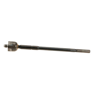 Sankei 555® - Front Inner Steering Tie Rod End