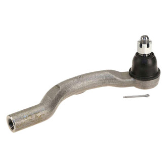 Sankei 555® - Front Passenger Side Outer Steering Tie Rod End