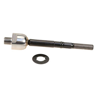 Sankei 555® - Front Inner Inner Tie Rod End