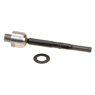 Sankei 555® - Front Inner Inner Tie Rod End
