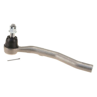 Sankei 555® - Front Passenger Side Outer Steering Tie Rod End