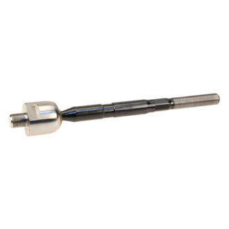 Sankei 555® - Front Inner Steering Tie Rod End