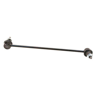 Sankei 555® - Front Passenger Side Stabilizer Bar Link