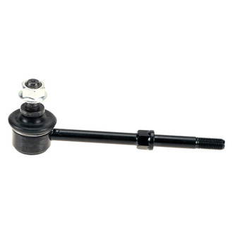 Sankei 555® - Front Driver or Passenger Side Stabilizer Bar Link