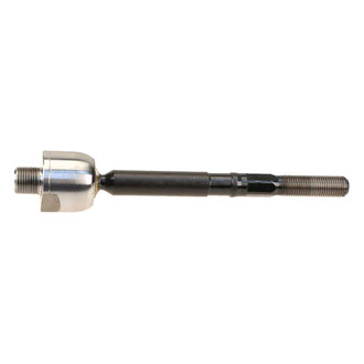 Sankei 555® - Front Inner Inner Tie Rod End