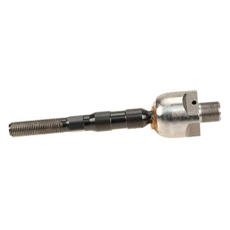 Sankei 555® - Front Inner Steering Tie Rod End