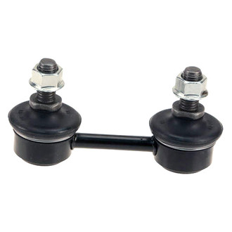 Sankei 555® - Front Stabilizer Bar Link