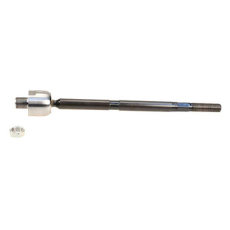 Sankei 555® - Front Inner Steering Tie Rod End
