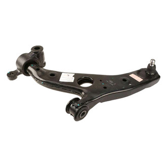 Sankei 555® - Control Arm and Ball Joint Assembly