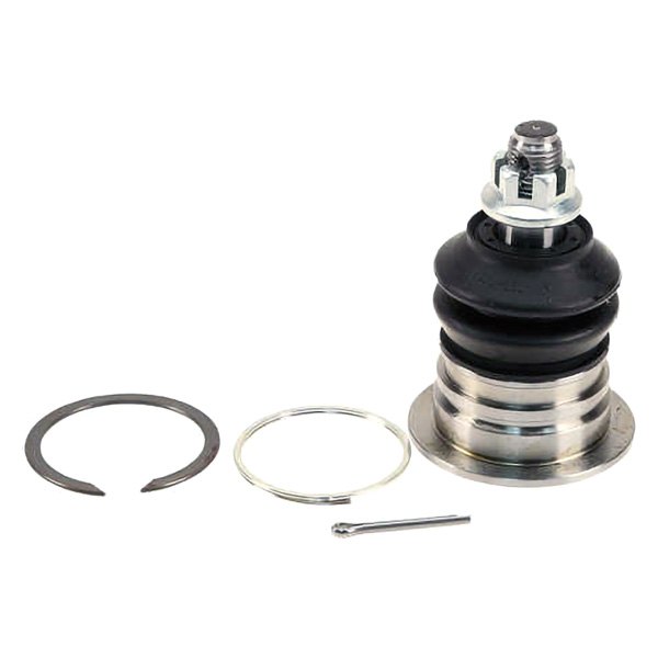 Sankei 555® W0133-3601484-SNK - Front Upper Ball Joint