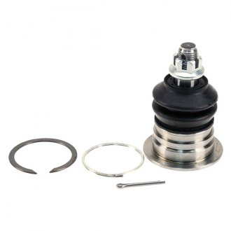 Sankei 555® W0133-3601484-SNK - Front Upper Ball Joint