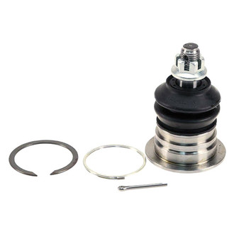 Sankei 555® - Front Upper Ball Joint