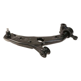 Sankei 555® - Control Arm and Ball Joint Assembly