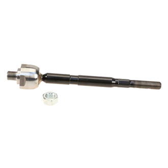 Sankei 555® - Front Inner Steering Tie Rod End