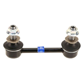 Sankei 555® - Rear Passenger Side Stabilizer Bar Link