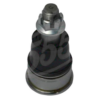 SANKEI 555® - Ball Joint