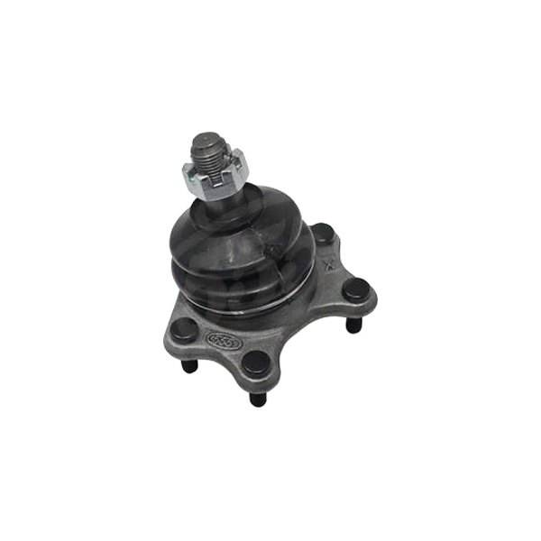 Sankei 555® - Front Driver Side Upper Ball Joint