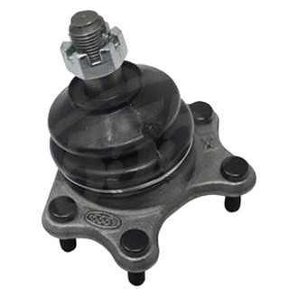 Sankei 555® - Ball Joint