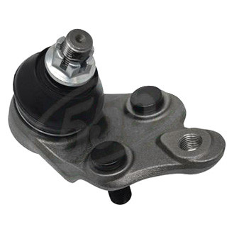 Sankei 555® - Front Driver Side Lower Ball Joint