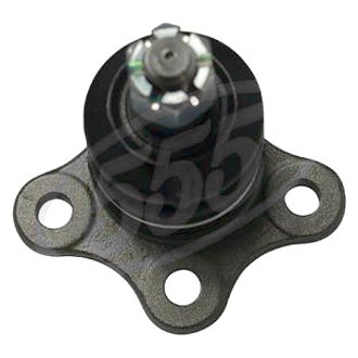 すまいる Amazon.com: SONGTAO-AUTO PARTS# 43330-09780 4333009780 Lower