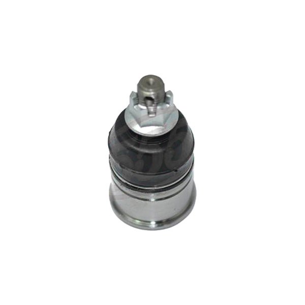 Sankei 555® - Front Lower Ball Joint