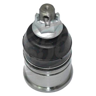 パーツ T SB Amazon.com: LIZEWEI 104-3667 & 114-1640 Front Wheel Bushing