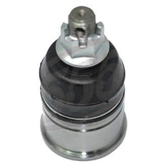 SANKEI 555® - Ball Joint