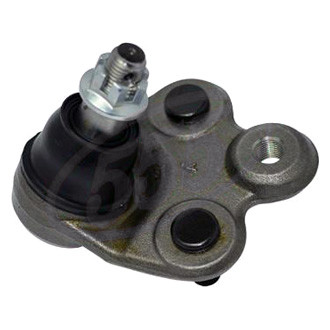 Sankei 555® SB6382R - Front Passenger Side Lower Ball Joint